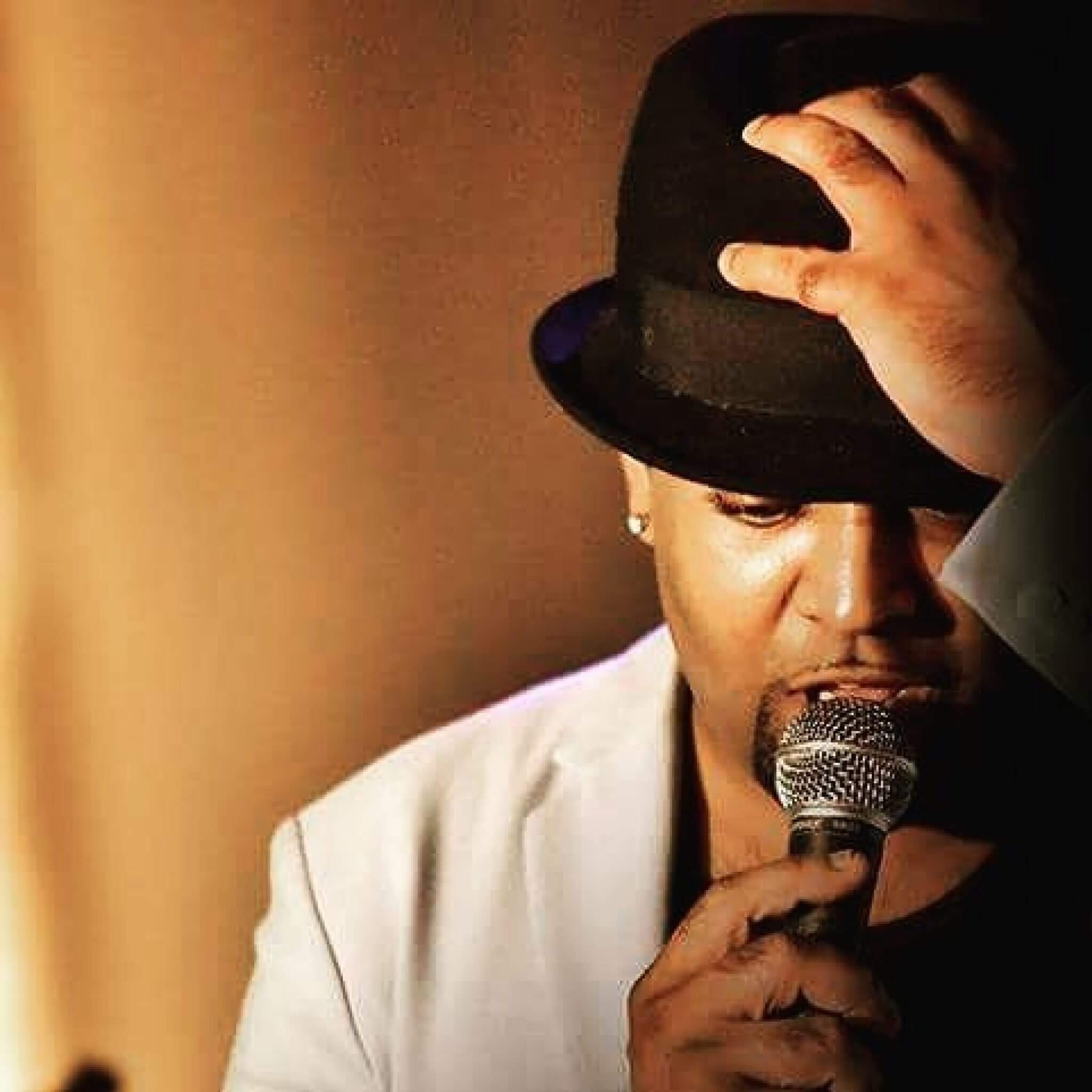 Rayn Music | Producer | Live Artist Rayn & The Flavors of Soul
